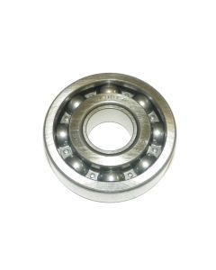 WSM Crankshaft Bearing for Yamaha 500 87-93 010-201