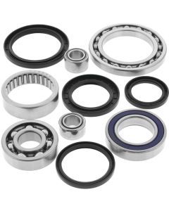 QuadBoss Differential Bearing and Seal Rear - 53252030