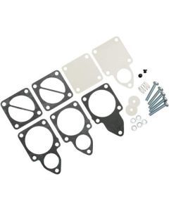 Vertex Fuel Pump Gasket Kit 451471