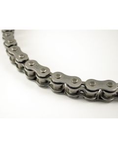 EK 525-SROZ2 MX Motorcycle Drive Chain (Specify Links and Color) Rivet Master Link