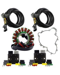 RMStator Stator RMS010-100036