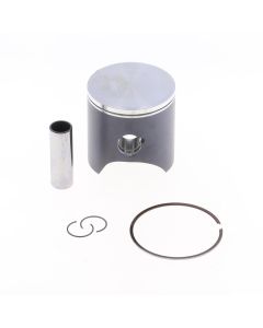 Athena Big Bore Cylinder Piston Kit 57.94mm (Cast) Bore S4C05800003A