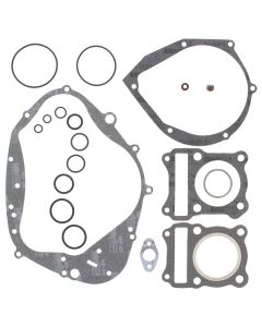 Vertex Complete Gasket Kit 808531