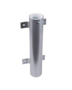 Rugged Radios Side Mount Attachment for Telescoping Flag Poles SIDE-MOUNT