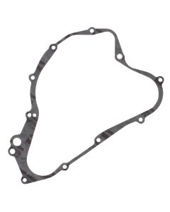Vertex Inner Clutch Side Cover Gasket Kit 817530