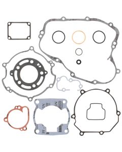 Vertex Complete Gasket Kit 808483