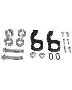 Acerbis X-Strong Replacement Mount Kit - 2142010001