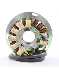 RMStator Stator RM01194
