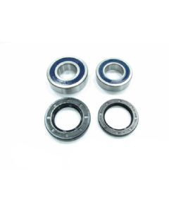 Psychic Products Psychic Wheel Bearing Kit MX-06235