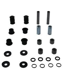 All Balls Rear A-Arm IRS - Repair Kit 50-1227