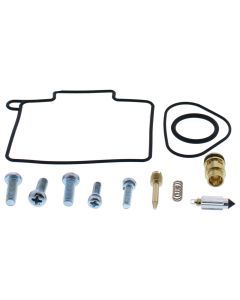 All Balls Racing Carburetor Rebuild Kit Racing Course Only 26-10047