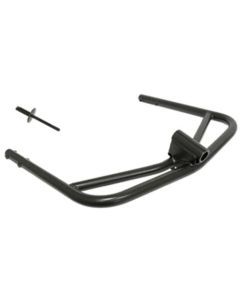 SPI SM-12549 Spi Receiver Hitch
