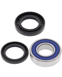All Balls Racing Lower Steering Stem Kit 25-1459