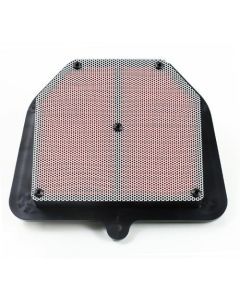 HFA4917 Yamaha Motorcycles FZ1 N2006-2012 Hi Flo - Air Filter Hfa4917 By Jt Spro