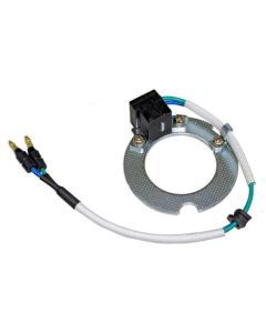 Bronco Pick Up Pulsar Coil AT-01601