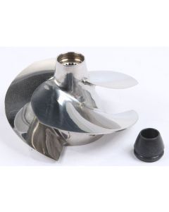 Solas Concord 3 Blade Impeller 140mm SK-CD-12/17