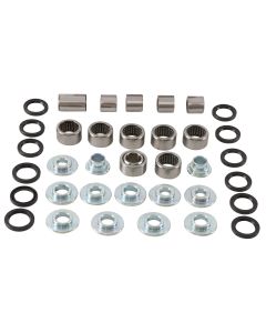 All Balls Racing Linkage Bearing Kit 27-1187
