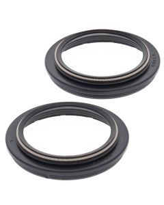All Balls Fork dust Seal Kit 57-140