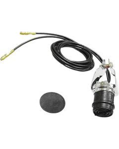 SPI OEM Replacement Kill Switch Handle Bar Mount