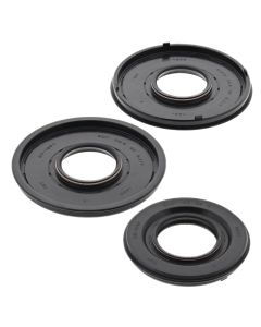 Vertex Oil Seal Kit 622118