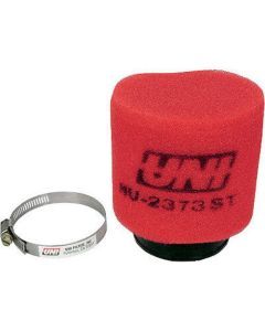 Uni Multi-Stage Competition Air Filter For Kawasaki KLF400 Bayou 4x4 Foam