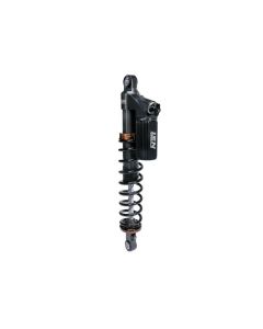 Len Performance Ski Shock For Arctic Cat Snowmobile Models LS8-11000 OEM 8639-309