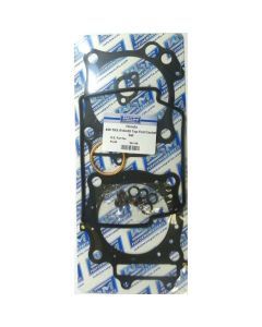 WSM Top End Gasket Kit For Honda 450 TRX-R 04-05 29-146
