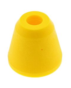 All Balls Racing Rear Shock Bumper 37-1206