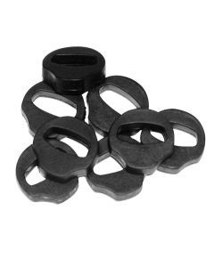 Hinson Replacement Cushion Kit - CU299