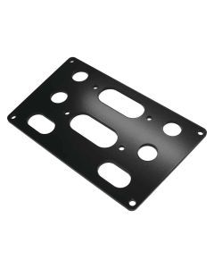KFI Winch Mount - 100635