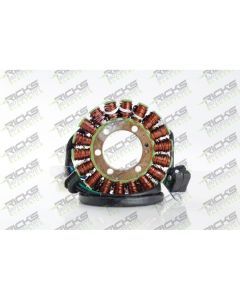 Ricks Stator 21-806