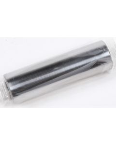 Wiseco Lightweight Wrist Pin Atv S376