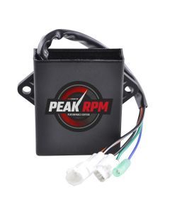 RMStator High Performance CDI Box RM02219