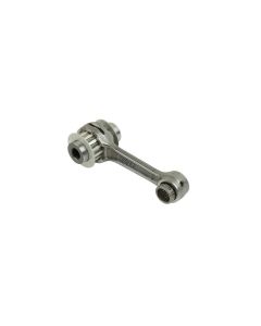 Athena Connecting Rod P40321031