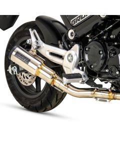 LION_14339-VANCE-HINES-0526-VA
