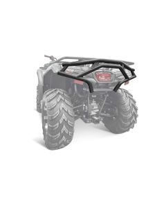 Rival Rear Bumper For CF Moto C Force 400, 400 HO/ 500S, 500 HO 2444.8107.1