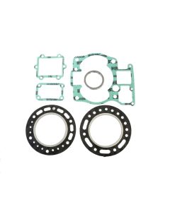 Athena Top End Gasket Kit For Suzuki Quadracer 500 LT500R 2x4 1988-1992