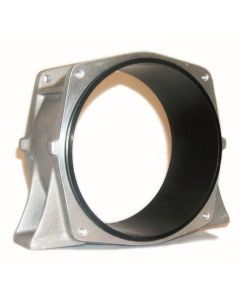 WSM Jet Pump Housing for Yamaha 650 / 700 90-20 003-507