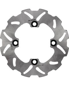 All Balls Racing Rear Brake Disc 18-0069