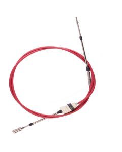 WSM Reverse Cable - 002-058-08