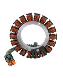RMStator Premium Stator For Harley-Davidson Heritage Softail 2001-2006