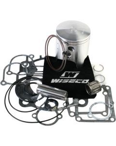 Wiseco - PK1563 - Top End Kit, Standard Bore 68.00mm