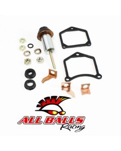 All Balls Racing Starter Solenoid Rebuild Kit 79-1102