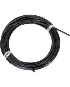 Motion Pro Bulk Cable 50' x 5mm 01-0104