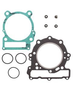 Vertex Top End Gasket Kit 810853