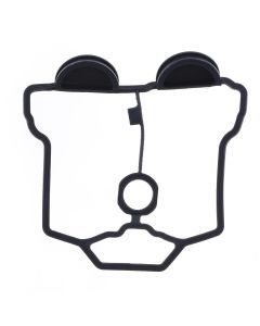 Athena Valve Cover Gasket S410485015064