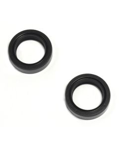 Athena Fork Oil Seal Kit P40FORK455013