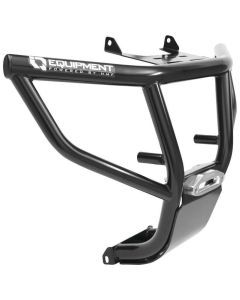 HMF HD Front Bumper for Honda Rancher 14-22