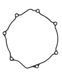 Vertex Outer Clutch Gasket Kit 816678