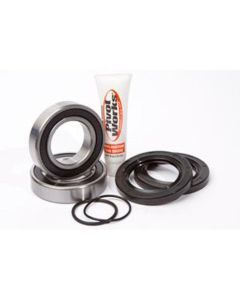 Pworks PWRWK-H60-000 Pivot Works Rear Wheel Bearingkit Honda Atv Honda ATC 110 1